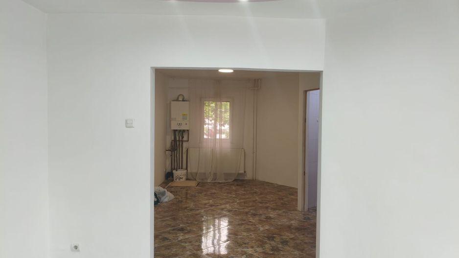 Spațiu comercial de vânzare | Bulevardul Sudului | Vad comercial foarte bun - Poză 4