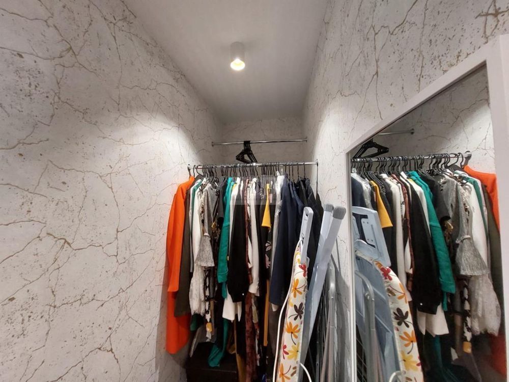 Apartament 2 camere de vânzare | Central – Piața Mihai Viteazu - Poză 7