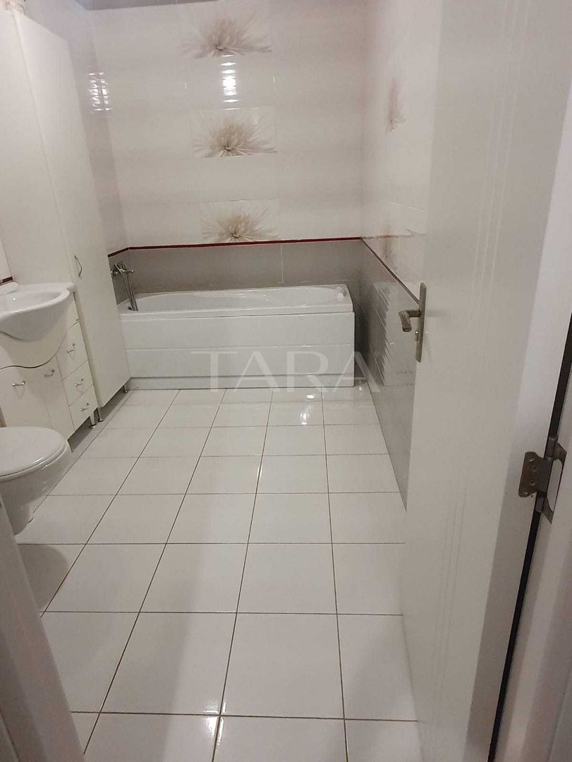 Apartament cu  2 camere de vanzare zona Vest - Poză 6