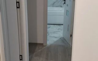 Freidorf - Fabrica de Zahar | 4 Camere  | Decomandat. - Poză 2