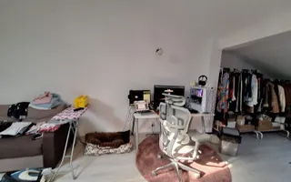 VILĂ TIP DUPLEX SMART CU PANOURI FOTOVOLTAICE - Poză 19
