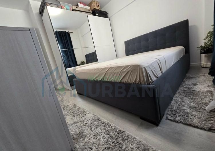 Apartament 2 camere, Bucium, Iasi - Poză 11