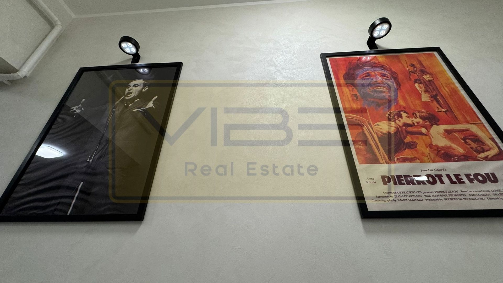 Apartament 2 camere Royal Town Copou - Poză 11