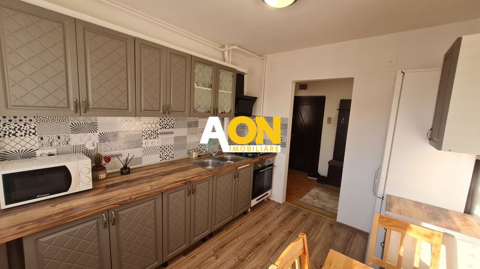 Apartament 2 Camere, Decomandat, 54 mp, Zona Cetate - Poză 6