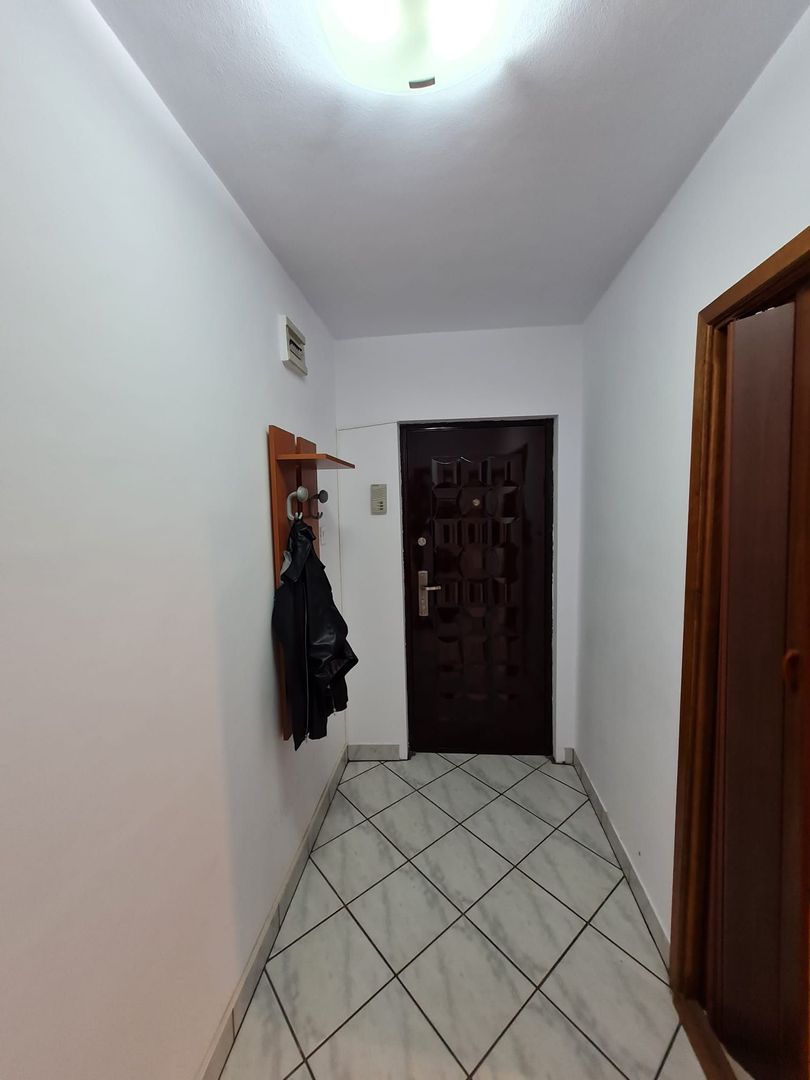 Apartament 4 camere la 5 minute de Iulius Town - Poză 12