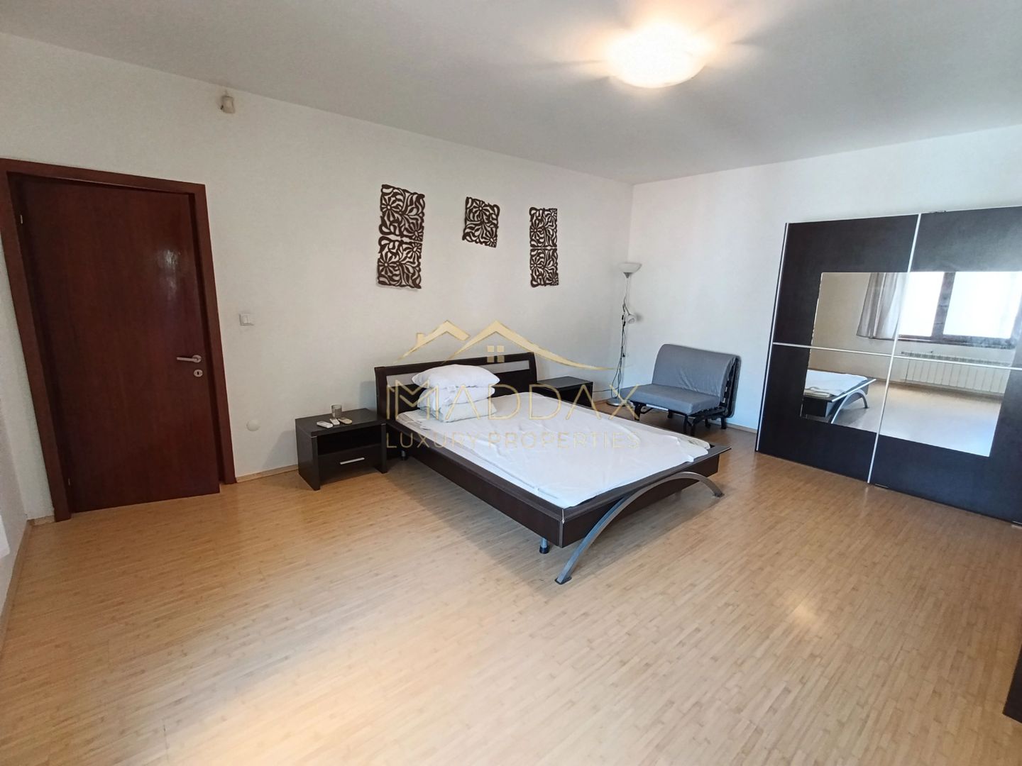 Inchiriere Apartament 2 camere Polona/Centrala*Dotat Complet* - Poză 9
