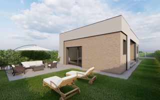 Teren casa in cea mai buna zona din Arad, TVA INCLUS - Poză 4