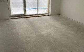 Apartament modern, 2 camere decomandate – Ansamblul DaVinci, Sibiu - Poză 1