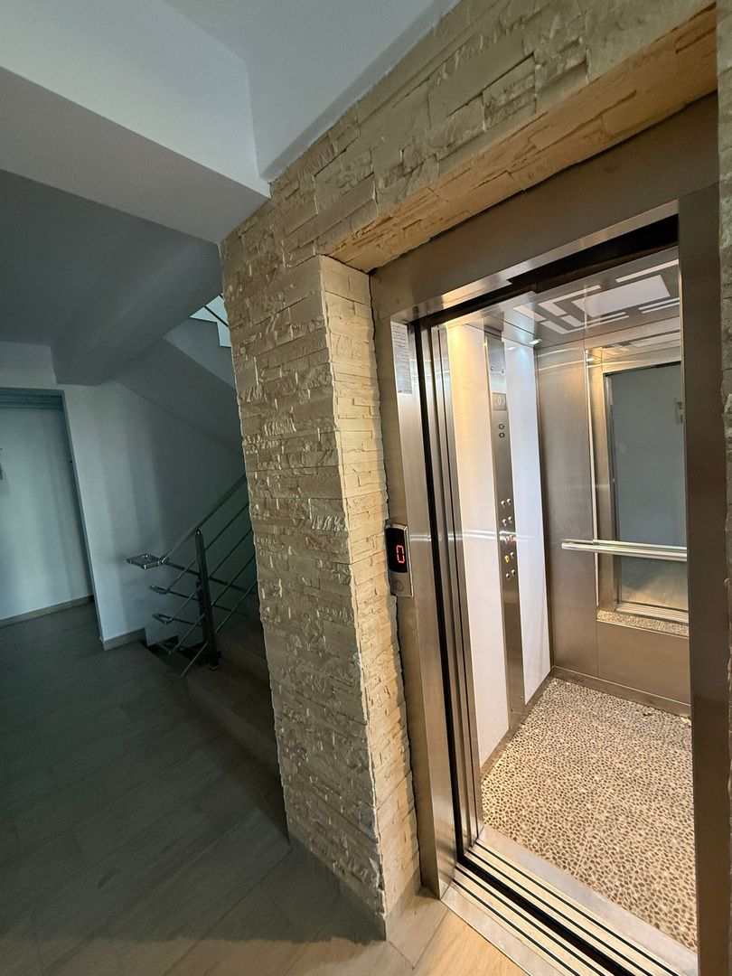 Studio de vanzare Mamaia Nord- Zona Lidl - Poză 4