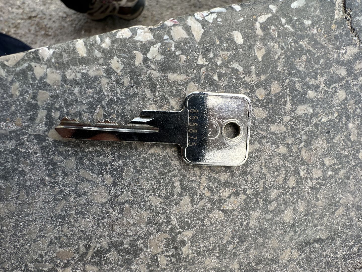 Spatiu comercial Zon Maria - Poză 14