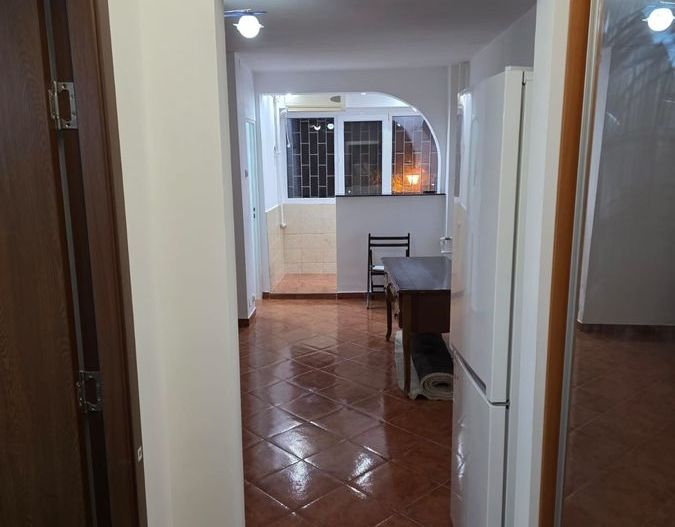 BRASADAS inchiriaza gars PARTER Mihai Bravu, Kaufland. - Poză 7