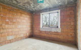 Duplex solid 120 mp, intimitate și calm in Chisoda - Poză 25