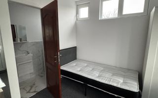 Vând clădire de apartamente + spațiu comercial - Comision 0% - Poză 2