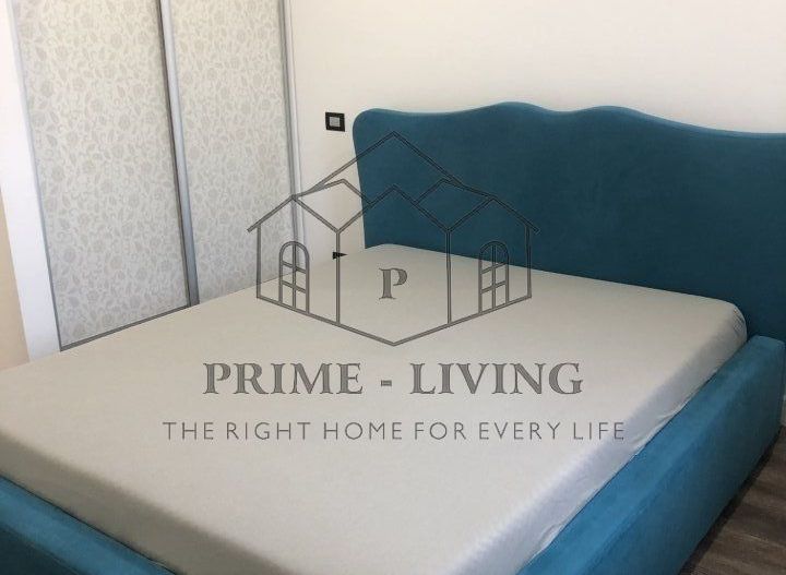 APARTAMENT SUPERB CU 2 CAMERE LA INCHIRIERE LANGA HERASTRAU - Poză 5