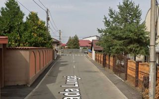 Comuna Manolache Langa Centura Bucuresti gaz curent asfalt - Poză 3