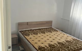 Apartament spațios cu 3 camere, 75 mp, decomandat, 2 băi, 2 balcoane – - Poză 4