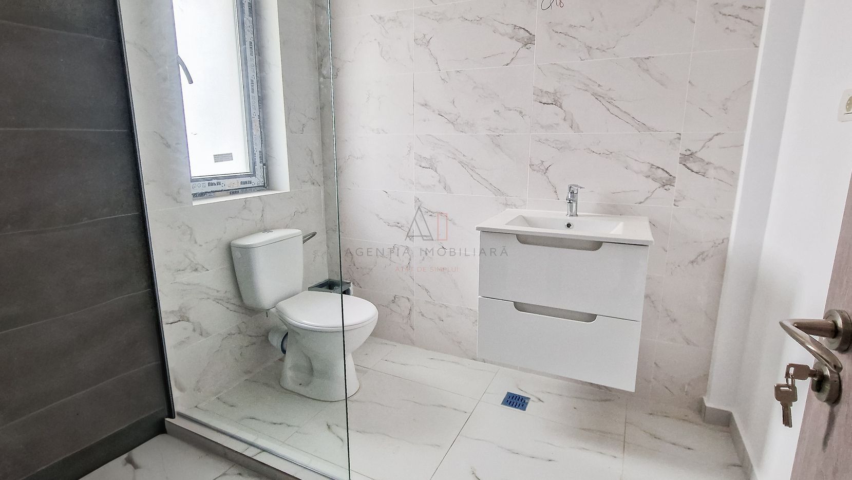 Casa 3 camere I 2 bai I 2 parcari I Comision 0 - Poză 11