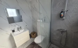 CASĂ P+1 DE ÎNCHIRIAT | AEROCITY TUNARI | 3 DORMITOARE | 3 BĂI - Poză 17