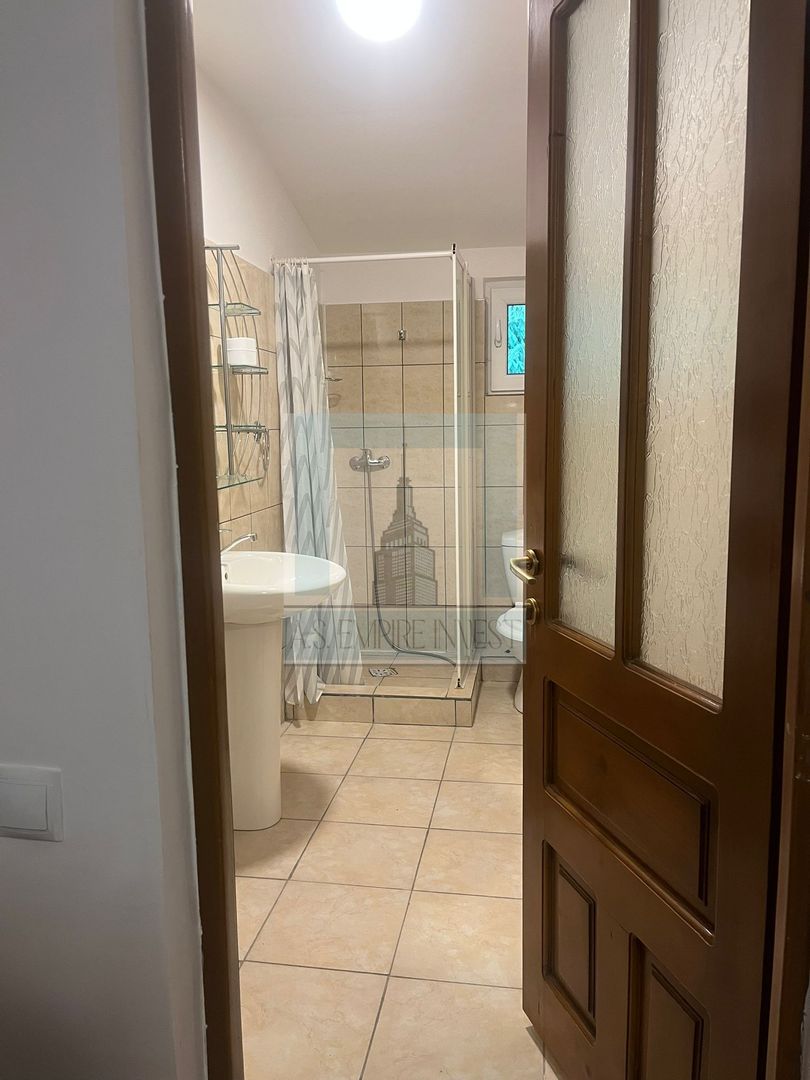 Pensiune de inchiriat/ Predeal - Poză 28