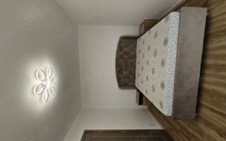 Inchiriez apartament 2 camere campia libertatii - Poză 8