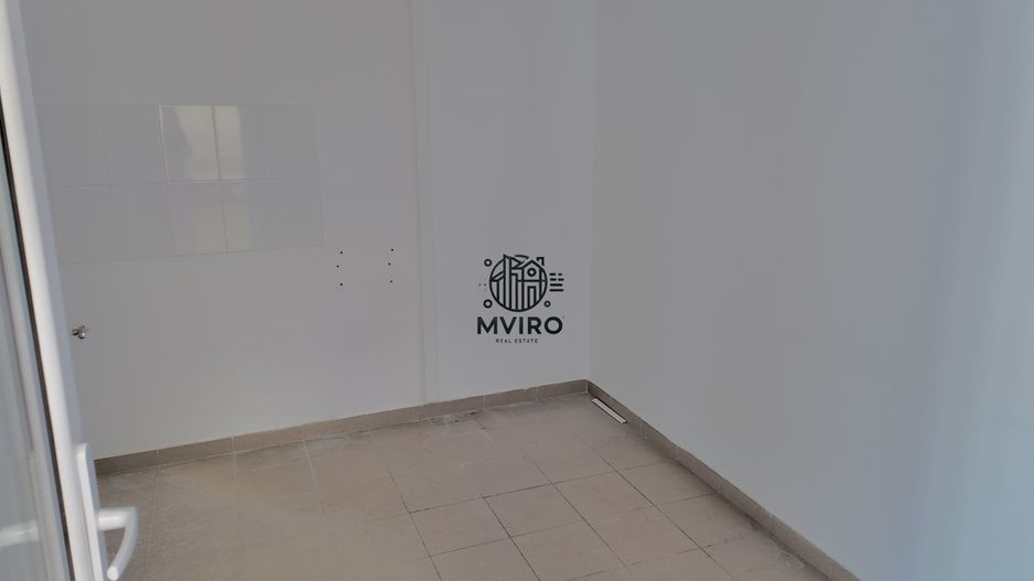 Spațiu de birouri 128m2 / calea Floreasca / COMISION 0 ! - Poză 7