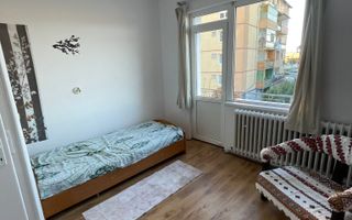 Apartament 3 camere | 80 mp | Terezian - Poză 10