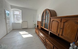 Jimbolia-2 Camere-Central - Poză 4