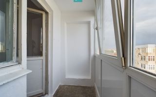 Oportunitate de Investiție! Apartament 2 camere - Zona Iosefin - Poză 8