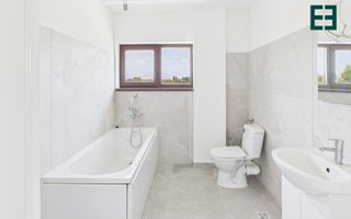 Rate la Dezvoltator - Penthouse 3 camere - Zona Șagului - Timișoara - Poză 8