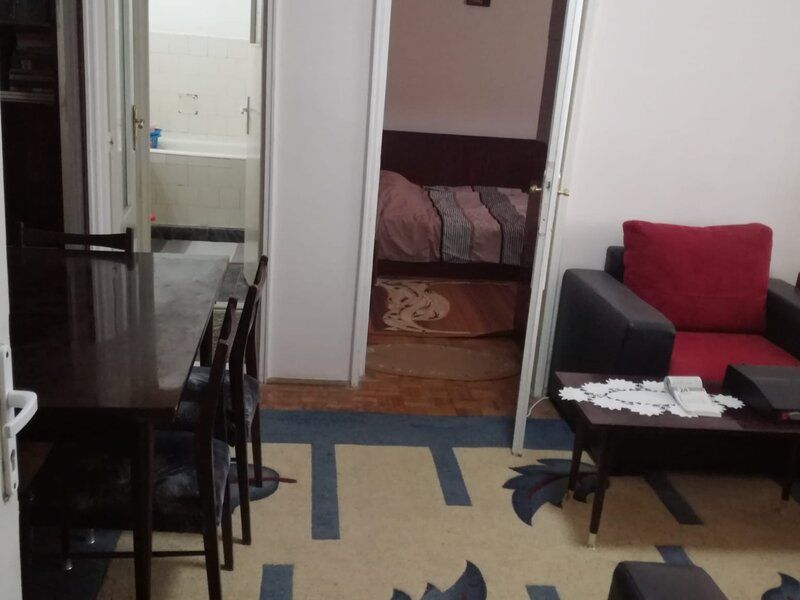 De vanzare apartament cu 2 camere semidecomandate, Mazepa 1, etaj 2, 65.000 - Poză 11