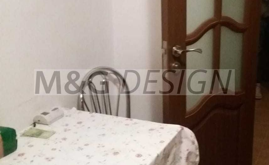 Apartament 2 Camere  Sala Olimpia CENTRALA - Poză 2