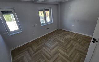 Casă individuală de vânzare | 145 mp utili | Teren 644 mp | Predare la cheie | Ș - Poză 16