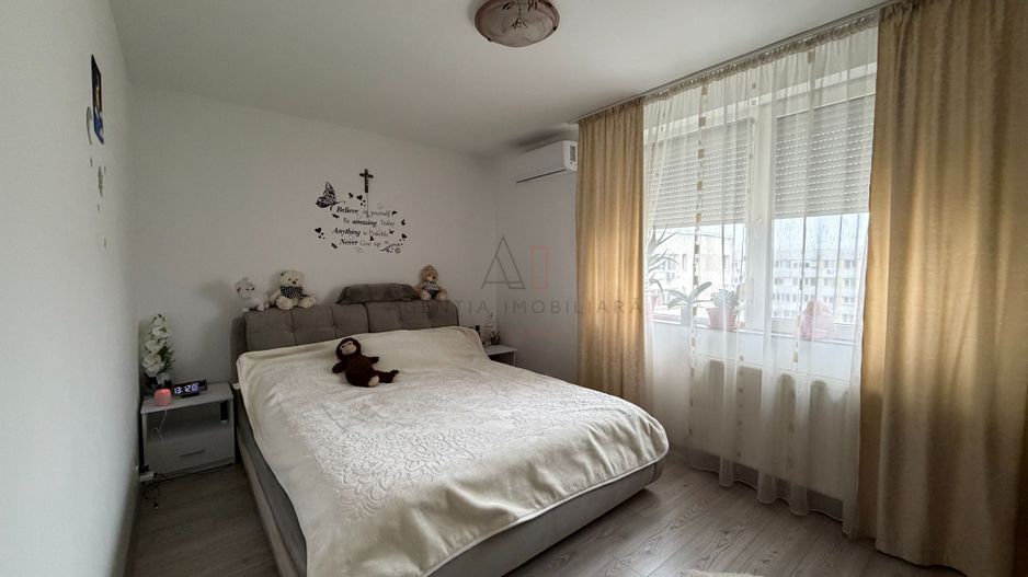 Apartament 3 Camere| Soseaua Colentina | - Poză 5