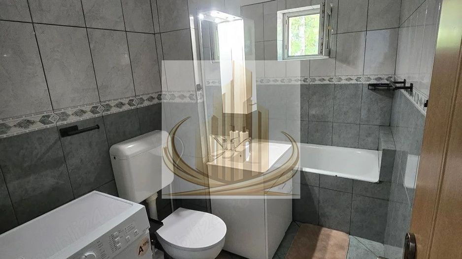 🏡Ap Aradului 2 camere - Poză 8