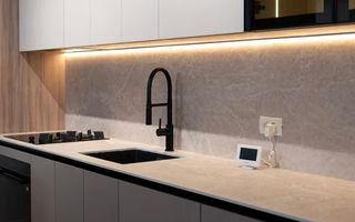 Chirie | Apartament 3 camere | Prima Închiriere | Parcare inclusă - Poză 4