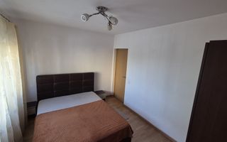 Apartament 2 camere de închiriat, Turnișor – Parcare privată inclusă - Poză 3