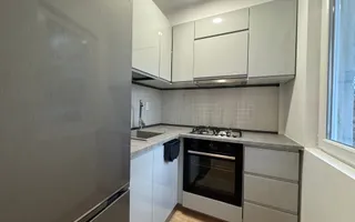 Apartament 2 camere Tatarasi -10 min Spitalul de Neuro N Oblu - Poză 13