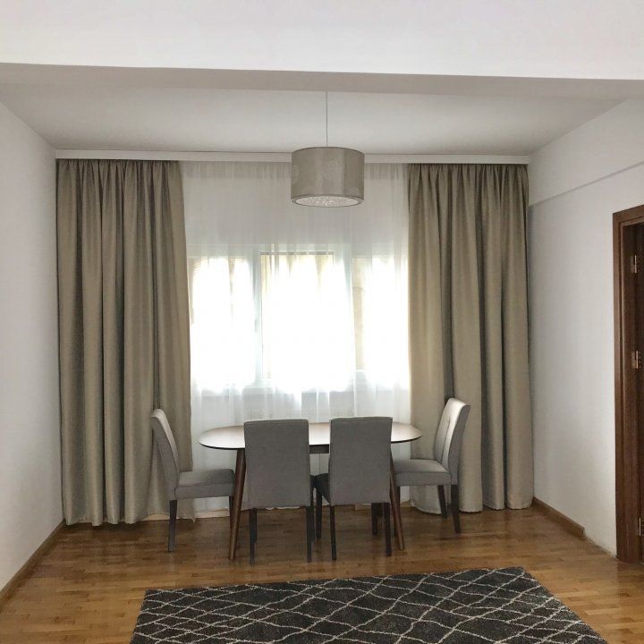 APARTAMENT COLTEA UNIVERSITATE - Poză 3