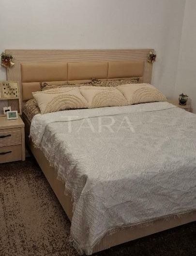 Apartament cu o cameră, Gheorgheni, Iulius Mall. - Poză 5