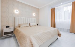 Vânzare, apartament, 2 camere str. Ialoveni, Telecentru - Poză 4