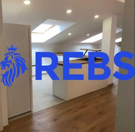 Apartament 3 camere - Avram Iancu - Poză 4