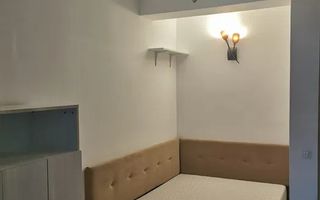 AP. 2 CAMERE- FUNDENI, CAT-FRIENDLY, MASINA DE SPALAT VASE, CENTRALA - Poză 5