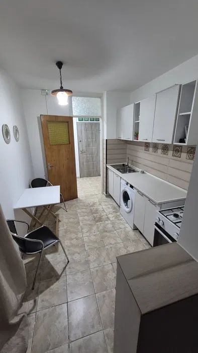 Apartament 2 camere de inchiriat, Liviu Rebreanu, bloc anvelopat - Poză 4