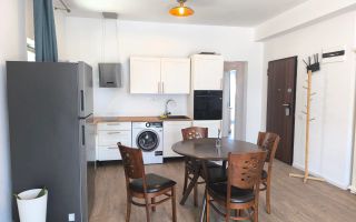 LIDL KAMSAS(COD03)-3 camere de lux ! - Poză 4