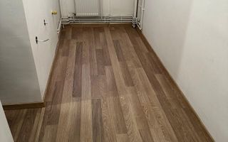 Apartament 2 camere decomandat – Dâmbul Pietros, str. Godeanu - Poză 5