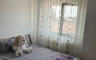 Vand Apartament 2 Camere Militari Residence - Poză 3