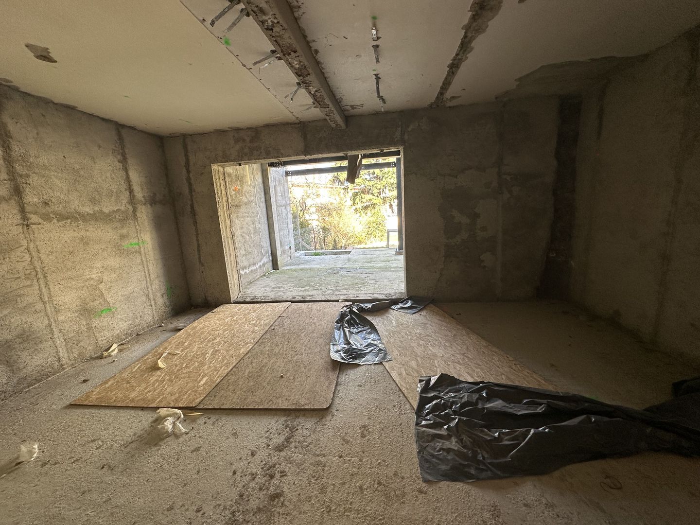 Proiect deosebit zona Medicina / Isho - Poză 27