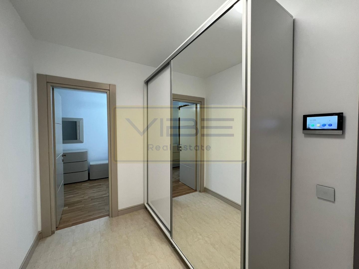 Apartament 2 camere  Himson Apartaments - Poză 17