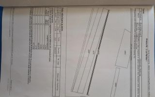 Teren extravilan de vânzare în comuna Holboca, județul Iași - Poză 6