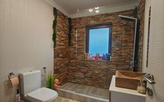 Duplex premium – in Floresti zona Vivo - priveliste spectaculoasa. - Poză 5